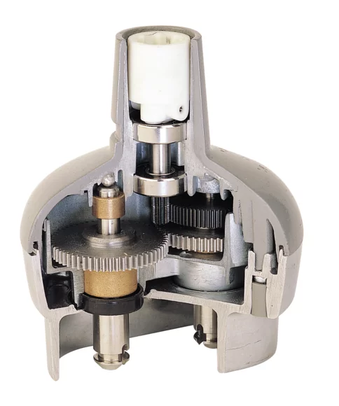 Robot coupe mp 350 ultra cheap